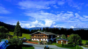 Kummererhof